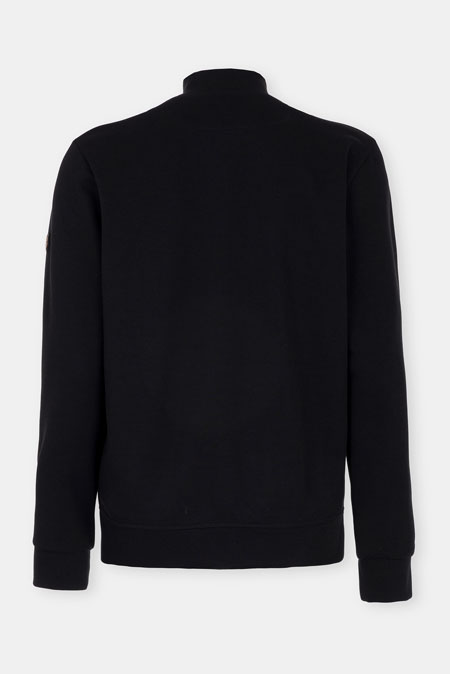 Muški duks na raskopčavanje Tiffany Production