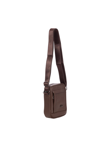 Muška torba sa prednjim džepom na rajsferšlus Tiffany Production