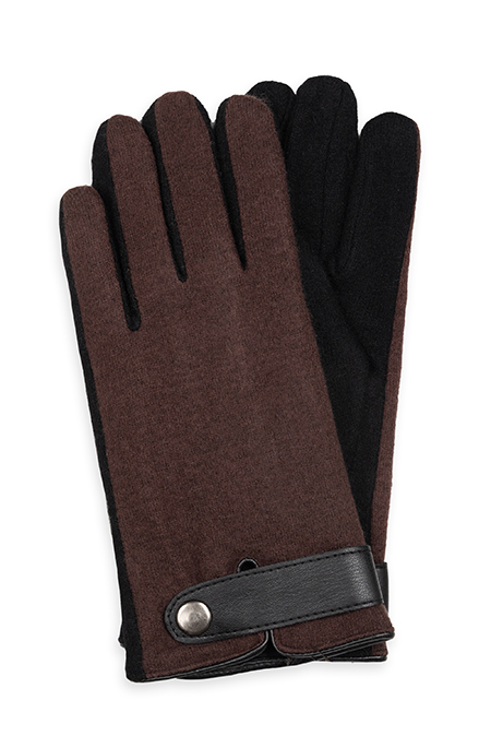 Muške rukavice Tiffany Production