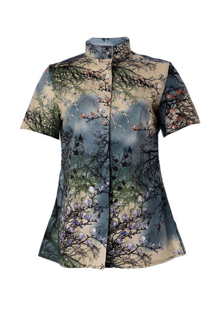 Bluza Tiffany Production
