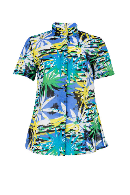 Bluza Tiffany Production