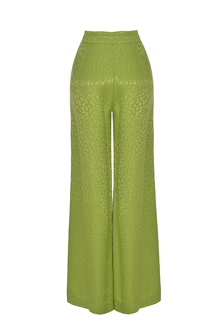 PANTALONE Tiffany Production