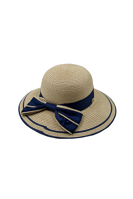 Šešir Tiffany Production