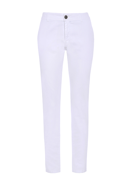 PANTALONE Tiffany Production