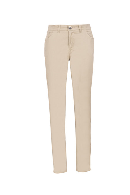 Pantalone Tiffany Production