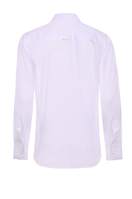 KOŠULJA Tiffany Production