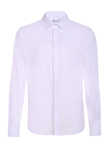 KOŠULJA Tiffany Production